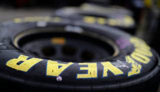 Goodyear: Προχωρά σε 500 απολύσεις λόγω εξασθενημένης ζήτησης