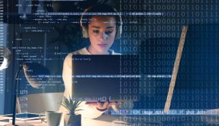 ManpowerGroup: Σταθεροποιείται ο θετικός ρυθμός προσλήψεων το 4ο τρίμηνο - Η πληροφορική ο ισχυρότερος κλάδος στην Ελλάδα