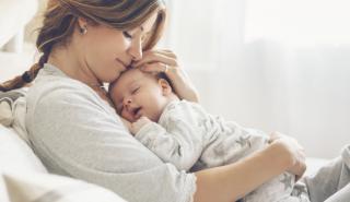 ΔΥΠΑ: Άνοιξε η πλατφόρμα για την επέκταση της ειδικής παροχής προστασίας μητρότητας σε 9 μήνες