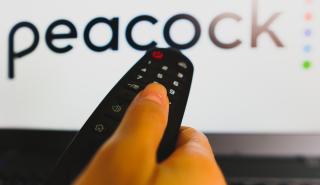 Το Peacock της NBCUniversal έρχεται επίσημα στο YouTube