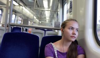 Η ΡΑΣ «μοιράζει» Οδηγό Δικαιωμάτων και Υποχρεώσεων στους επιβάτες τρένων