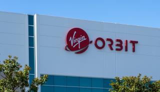 Virgin Orbit: Απέτυχε η ευρωπαϊκή αποστολή εκτόξευσης δορυφόρου