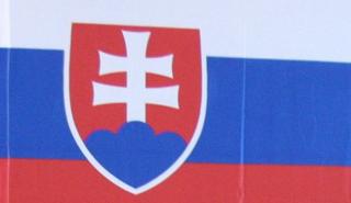 Σλοβακία: Ο φιλορώσος Πέτερ Πελεγκρίνι εξελέγη πρόεδρος