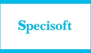 Specisoft: Κατέθεσε Επενδυτικό Σχέδιο στο Πρόγραμμα «Ανάπτυξη Ψηφιακών Προϊόντων και υπηρεσιών»
