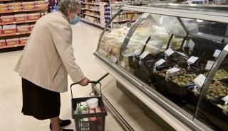 Market Pass: Με άνω των 500 εκατ. ευρώ ενισχύθηκαν 2,9 εκατ. δικαιούχοι