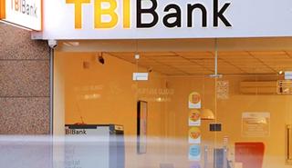 Tbi bank: Τα επόμενα βήματα της νέας τράπεζας στην Ελλάδα