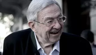 Τέως βασιλιάς Κωνσταντίνος: Τη Δευτέρα στη Μητρόπολη η κηδεία - Στο Τατόι η ταφή