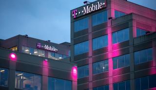 ΗΠΑ: Χάκερς υπέκλεψαν δεδομένα από 37 εκατ. πελάτες της T-Mobile