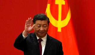 Ο Κινέζος Πρόεδρος Σι θα επισκεφτεί για πρώτη φορά την ΕΕ από το 2019 - Τα καυτά ζητήματα