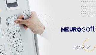 Neurosoft: Με ρυθμό ανάπτυξης 50% έκλεισε η χρονιά - Τα σχέδια για το 2023