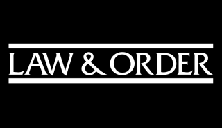 Πέθανε ο πρωταγωνιστής του “Law & Order”, Ρίτσαρντ Μπέλζερ