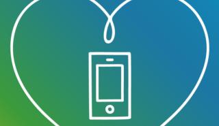 Η COSMOTE στηρίζει τους συνδρομητές της που επικοινωνούν με δικούς τους ανθρώπους σε Τουρκία και Συρία