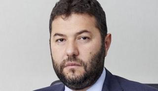 Εταιρείες Διαχείρισης: Στόχος ρυθμίσεις 3,2 δισ. ευρώ το α΄ εξάμηνο – Επανήλθαν υγιείς στην οικονομία πάνω από 700.000 δανειολήπτες
