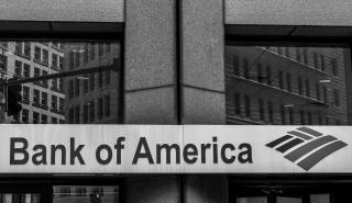 BofA: Στο πιο αδύναμο 10ημερo της χρονιάς εισέρχεται ο S&P 500