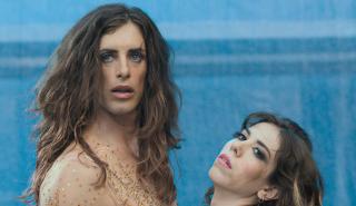 Οι υποψήφιες ταινίες για τα Βραβεία Ίρις 2023 της Ελληνικής Ακαδημίας Κινηματογράφου