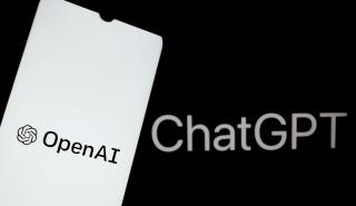 «Καμπανάκι» για ChatGPT: «Ίσως το 1o βήμα προς ένα πιο ολοκληρωμένο κακόβουλο λογισμικό»