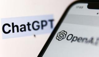 ChatGPT: Η OpenAI λανσάρει νέα έκδοση «χωρίς όρια χρήσης» αποκλειστικά για μεγάλες επιχειρήσεις