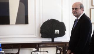 Τι περιλαμβάνει το Εθνικό Σχέδιο Δράσης για τη στήριξη των αστέγων
