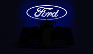 Ford: Ξεπέρασε τις προβλέψεις για τα κέρδη το πρώτο τρίμηνο