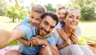 Full [Health]: Προστατεύστε την υγεία σας και ζήστε τη ζωή σας στο Full με το ανανεωμένο και βελτιωμένο πρόγραμμα ασφάλισης υγείας