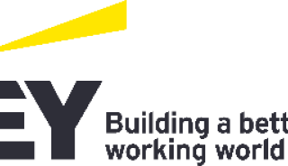 EY: Ενισχύοντας τη θέση των γυναικών στην κυβερνοασφάλεια στην Ελλάδα