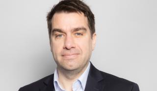 Kolanovic (JP Morgan): Από «ταύρος» διαρκείας στο κουμπί του «sell» και σε μεγαλύτερες θέσεις άμυνας στις αγορές
