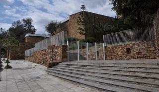 ΕΛΣΤΑΤ: Κατά 20% αυξήθηκαν οι εισπράξεις στα μουσεία στο 9μηνο του 2024
