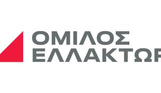 ΕΛΛΑΚΤΩΡ: Για 1η φορά συμπεριλαμβάνεται στον χρηματιστηριακό δείκτη αειφορίας FTSE4Good