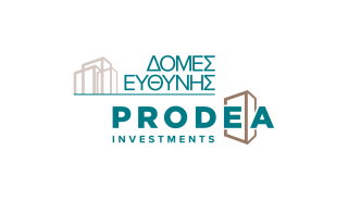 PRODEA Investments: Αρωγός στο έργο του Ελληνικού Συμβουλίου για τους Πρόσφυγες
