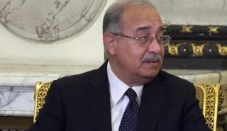 Αίγυπτος: Πέθανε ο πρώην πρωθυπουργός Σερίφ Ισμαήλ