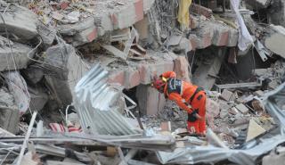 Η Τουρκία απέρριψε προσφορά της Κύπρου για βοήθεια στους σεισμόπληκτους