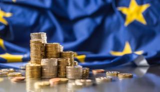 ΕΕ: Αρχές του 2024 η αναθεώρηση του πολυετούς δημοσιονομικού πλαισίου