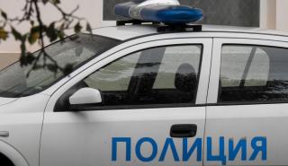 Βουλγαρία: 18 μετανάστες βρέθηκαν νεκροί μέσα σε φορτηγό