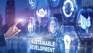 Brown Hotels: Συνεχίζεται η στρατηγική βιώσιμων επενδύσεων στην Ελλάδα