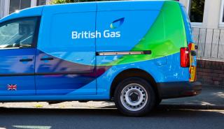 Βρετανία: Έρευνα σε βάρος της British Gas επειδή εγκαθιστούσε δια της βίας προπληρωμένους μετρητές ενέργειας