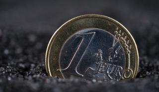 Ξημερώνει εποχή ζημιών για τις Κεντρικές Τράπεζες της Ευρωζώνης - «Γλιτώνει» η ΤτΕ