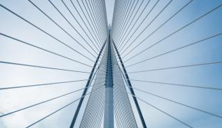ΟΤΕ, ΤΕΡΝΑ, Globitel στην «κούρσα» για τις «έξυπνες» γέφυρες των Περιφερειών ύψους 180 εκατ. ευρώ