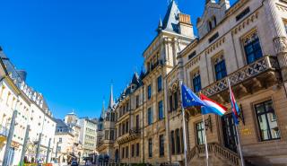 Λουξεμβούργο: Δεν μπορεί η Ουγγαρία να κρατά όμηρο την ΕΕ