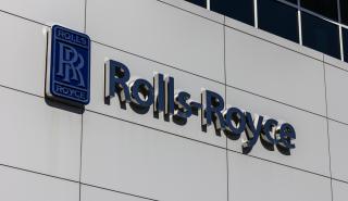 Rolls-Royce: Οι επιδόσεις του 2022 και οι προοπτικές για το 2023 «απογειώνουν» τη μετοχή
