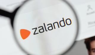 Στα χέρια της Zalando η About You για 1,2 δισ. ευρώ