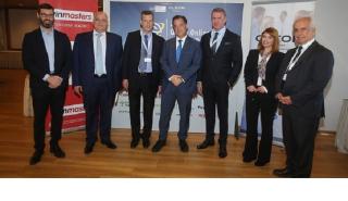 Με απόλυτη επιτυχία και σημαντικές ομιλίες το Συνέδριο «2nd Greek Online Gaming Day»