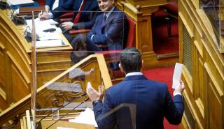 Ο 2ος κι ο 3ος, Οι συναναστροφές του Μάριου Κάτση, Τι πιάνει το κινητό του Mr MRB;
