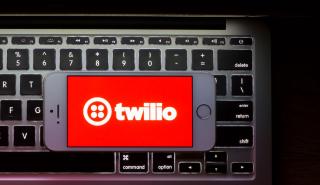 Νέες περικοπές θέσεων εργασίας στην Twilio - Θα απολυθούν περίπου 300 εργαζόμενοι