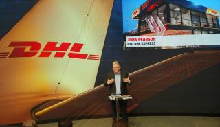 DHL Global Connectedness Index: H Παγκοσμιοποίηση αντέχει στις κρίσεις και στη «ρωγμή» ΗΠΑ-Κίνας