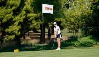 Glyfada Maritime Pro-Am: Το πρώτο ναυτιλιακό τουρνουά Pro-Am στον Δήμο Γλυφάδας είναι γεγονός