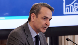 Σημαντική αύξηση 9,4% στον κατώτατο μισθό, στα 780 ευρώ από 1η Απριλίου - Στα 479 ευρώ το επίδομα ανεργίας