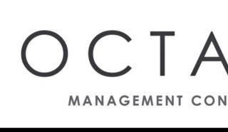 OCTANE Management Consultants: Αναγνωρίστηκε ως Great Place to Work