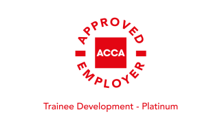 Όμιλος ΆΒΑΞ: Έλαβε την πιστοποίηση ACCA Approved Employer