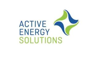 Η Active Energy Solutions ανακοινώνει τη συνεργασία της με την CATL