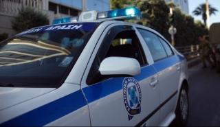 Εισαγγελική έρευνα για το βίντεο με αστυνομικούς που χτυπούν διαδηλωτή στην Πλατεία Βικτωρίας